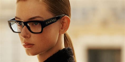 buy chanel glasses online|cheap chanel glasses online.